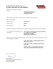 PDF BESTERMIG215-S